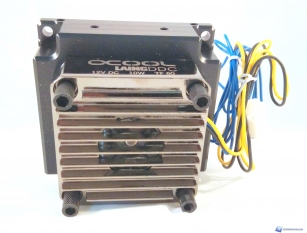 alphacool ddc310_complete_05