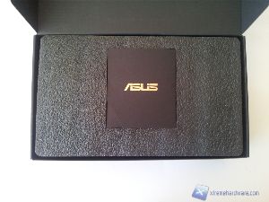 ASUS680DCIITOP 15