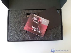 ASUS680DCIITOP 16