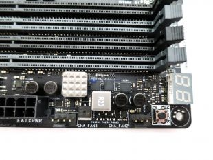 ASUS-Maximus-VIII-Gene-35