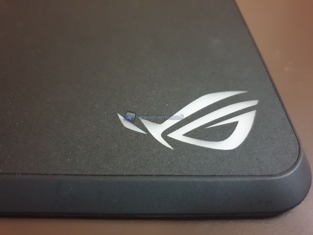 asus gladiusiiw balteus 12