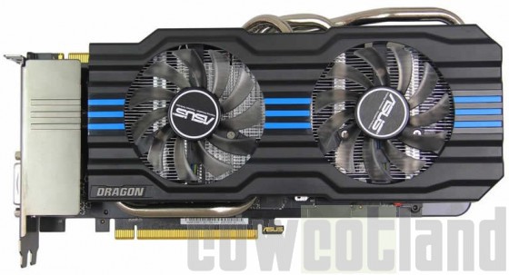 ASUS-nvidia-gtx-660-ti-dragon