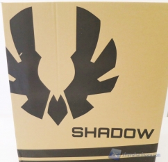 BitFenix Shadow_3