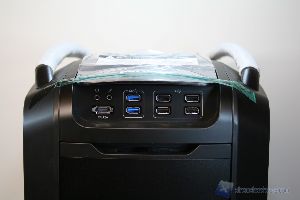 00046 COOLERMASTER_COSMOS2_COSMOSII_WWW.XTREMEHARDWARE.COM