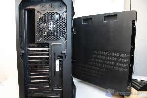 00091 COOLERMASTER_COSMOS2_COSMOSII_WWW.XTREMEHARDWARE.COM
