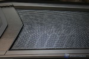 00102 COOLERMASTER_COSMOS2_COSMOSII_WWW.XTREMEHARDWARE.COM