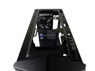 NZXT-Noctis-450-ROG-25