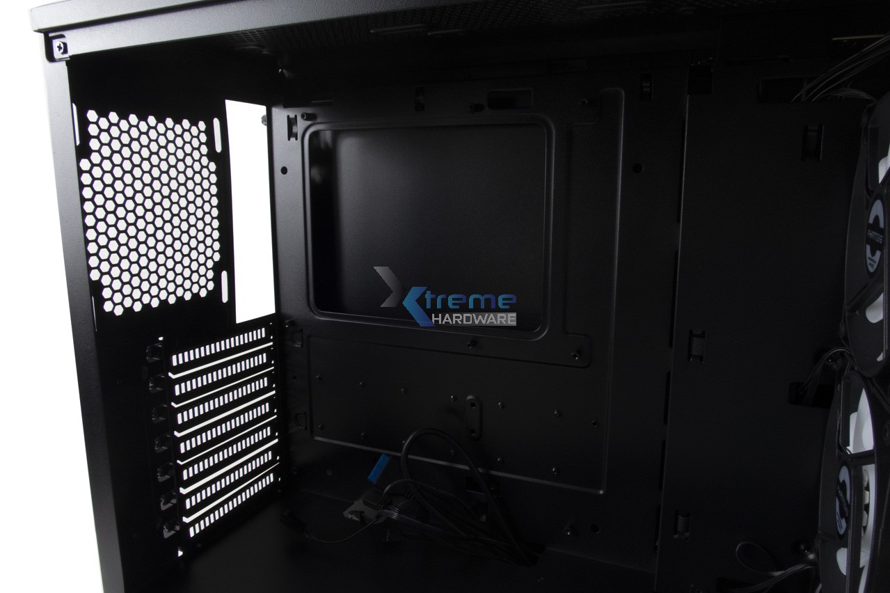 Phanteks Eclipse G360A 18 9c51d