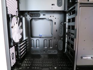 Phanteks-Enthoo-Mini-XL-24