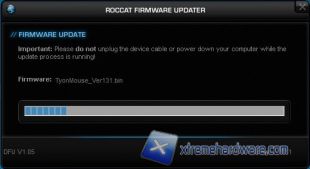 roccat-pannello-1a