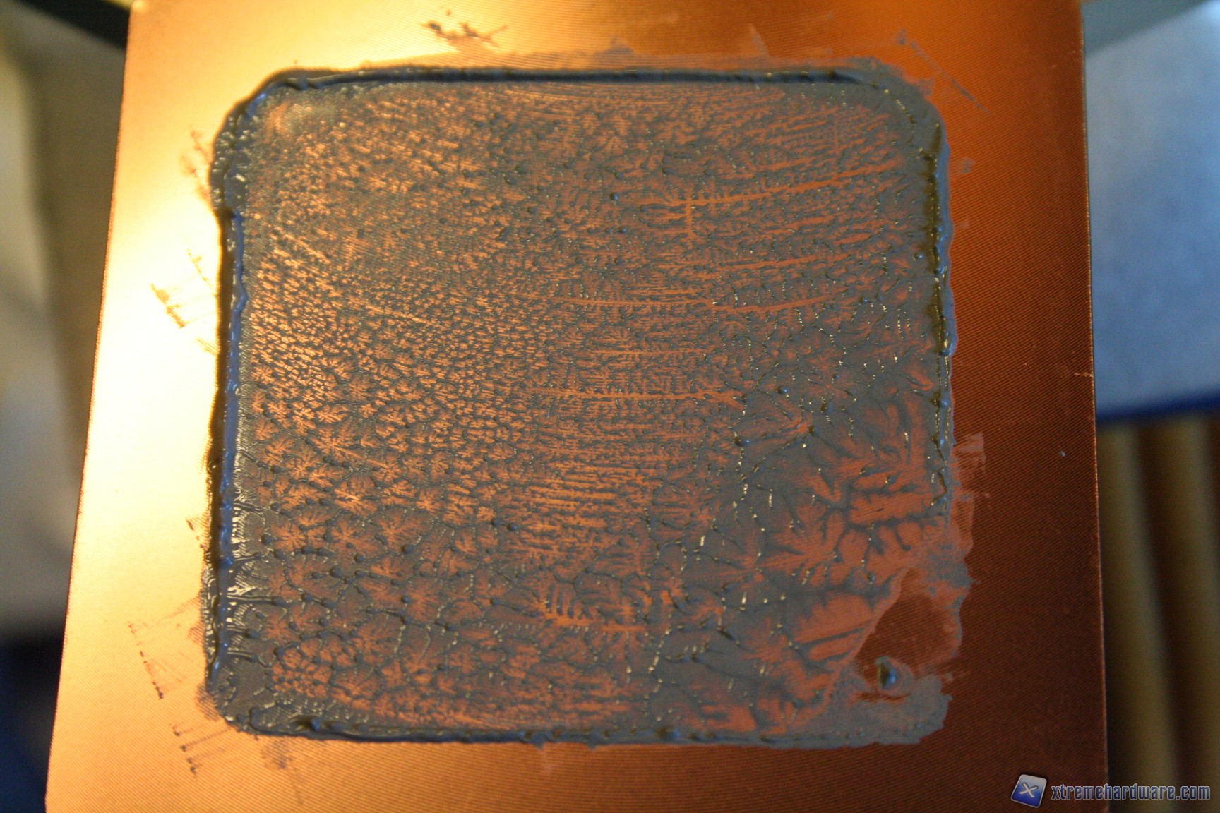 montaggio 3 finale a