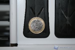 00064Aerocool XPREDATOR WHITE XTREMEHARDWARE.COM