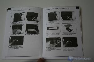 00126Aerocool XPREDATOR WHITE XTREMEHARDWARE.COM