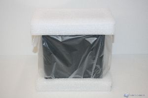 00017 ITEK_DIAMOND5_WWW.XTREMEHARDWARE.COM