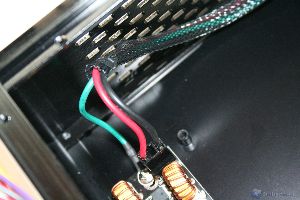 00007 ITEK_DIAMOND7_WWW.XTREMEHARDWARE.COM