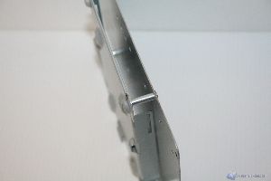 00041 ITEK_DIAMOND7_WWW.XTREMEHARDWARE.COM