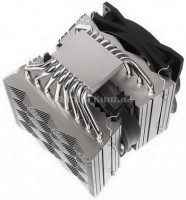 CPU_cooler_Alpenfohn_K23